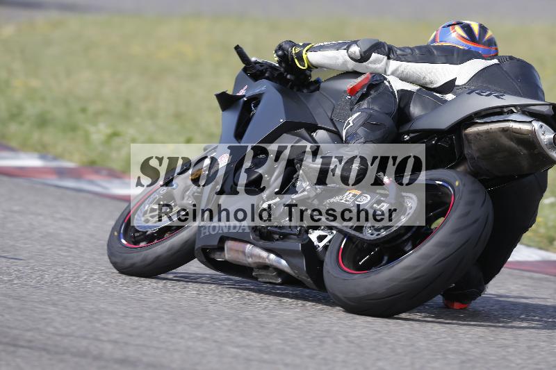 /Archiv-2025/29 21.06.2025 PROMAX ADR/Gruppe gelb/97